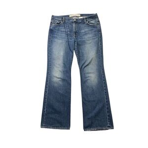 Vintage Y2K Gap jeans